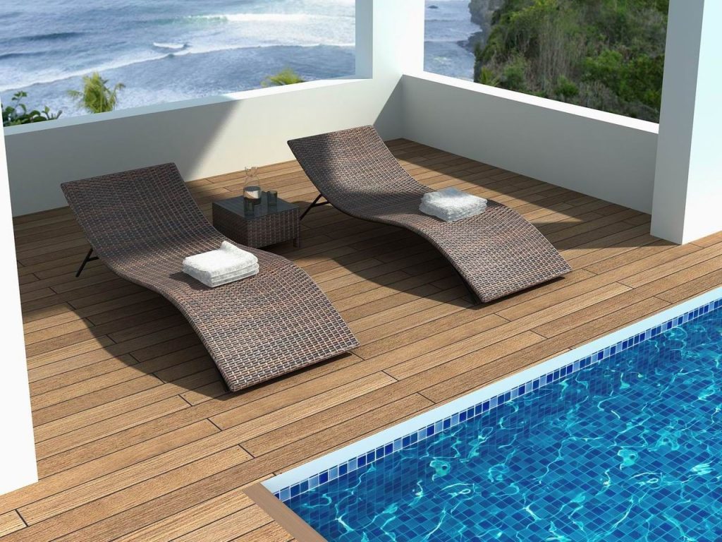pool-furniture
