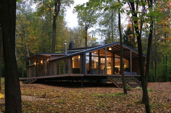 cottage-modular-home